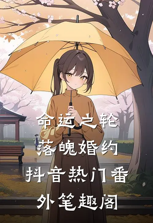 命运之轮：落魄婚约：抖音热门番外笔趣阁