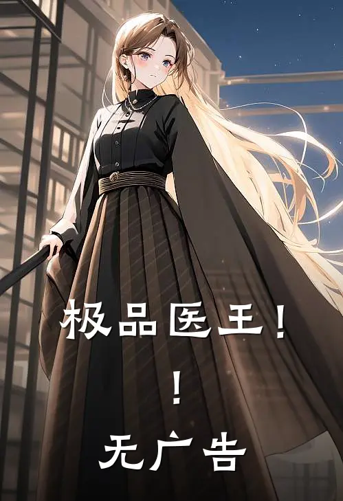 极品医王！！无广告