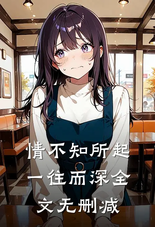 情不知所起，一往而深全文无删减