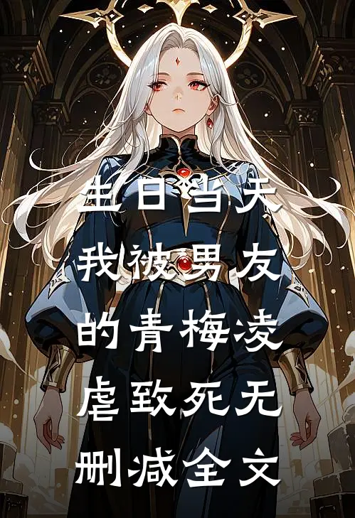 生日当天，我被男友的青梅凌虐致死无删减全文