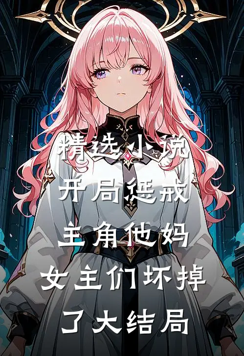 精选小说开局惩戒主角他妈,女主们坏掉了大结局