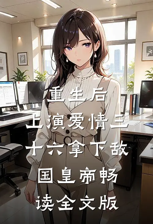 重生后：上演爱情三十六拿下敌国皇帝畅读全文版