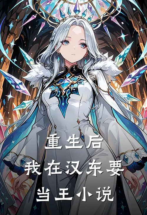 重生后，我在汉东要当王小说