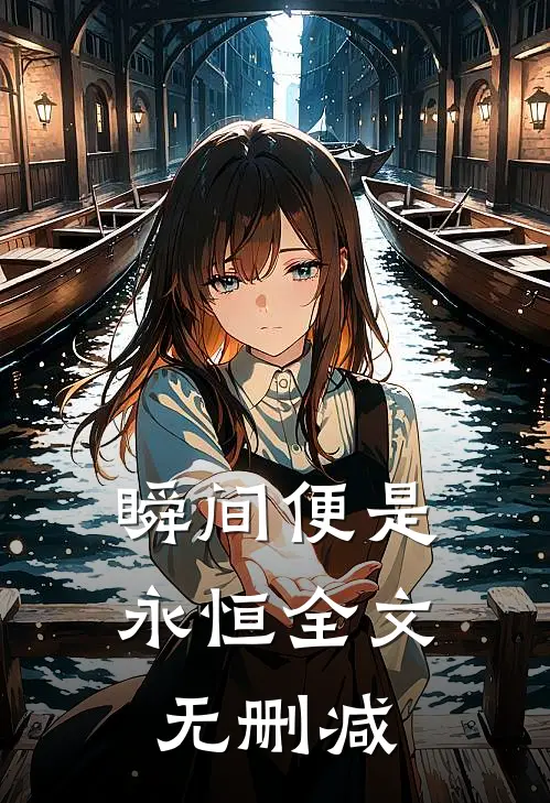 瞬间便是永恒全文无删减