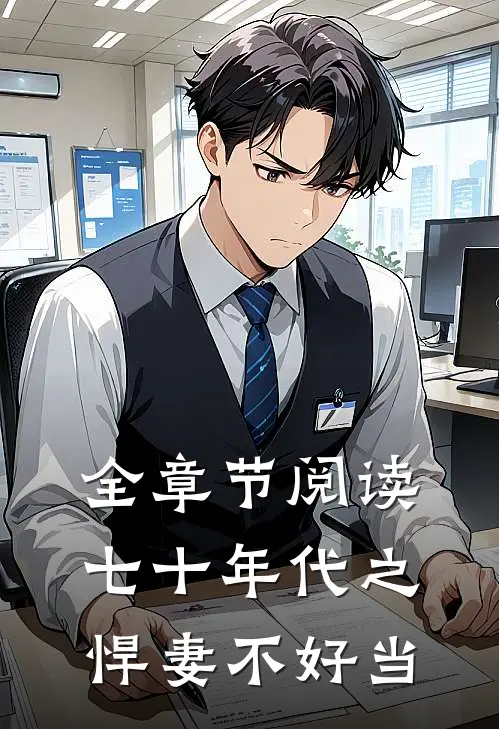 全章节阅读七十年代之悍妻不好当