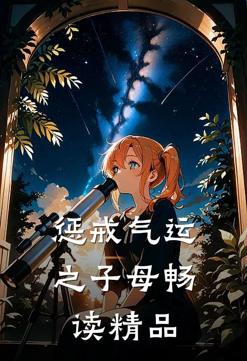 惩戒气运之子母畅读精品