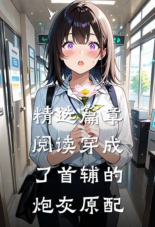 精选篇章阅读穿成了首辅的炮灰原配