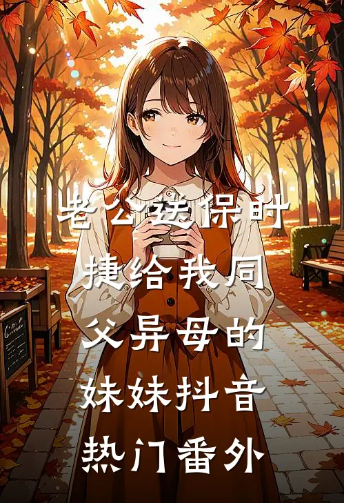老公送保时捷给我同父异母的妹妹抖音热门 番外