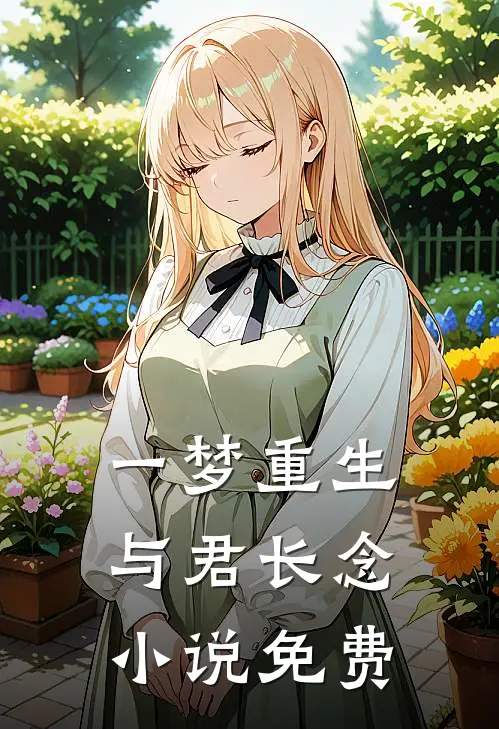 一梦重生，与君长念小说免费
