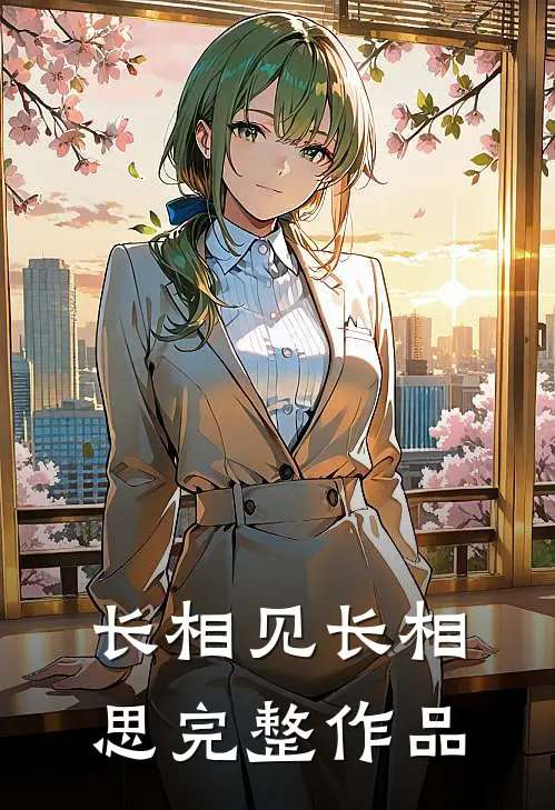 长相见长相思完整作品