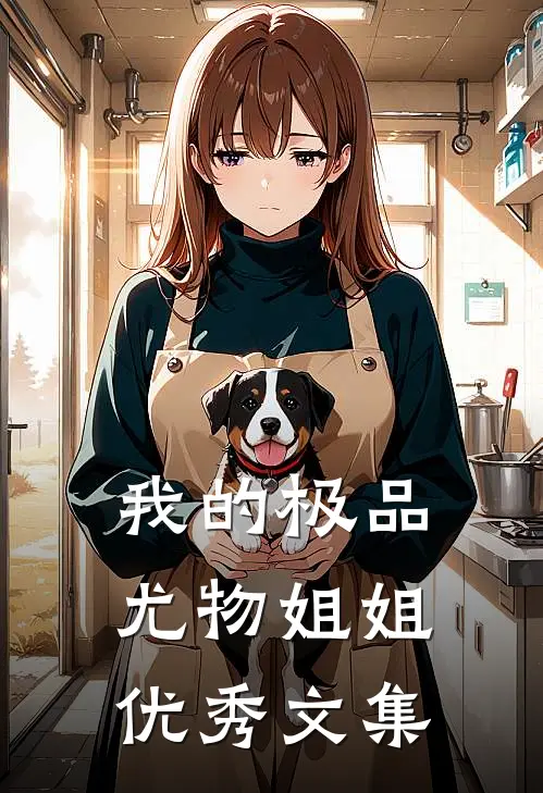 我的极品尤物姐姐优秀文集
