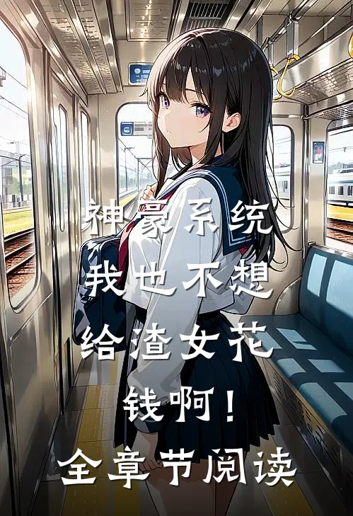 神豪系统：我也不想给渣女花钱啊！全章节阅读