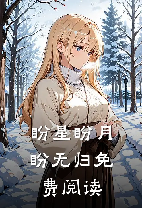 盼星盼月盼无归免费阅读