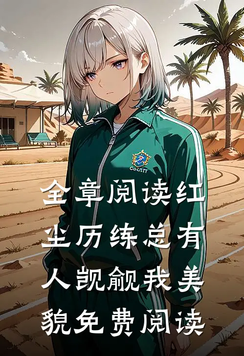 全章阅读红尘历练总有人觊觎我美貌免费阅读