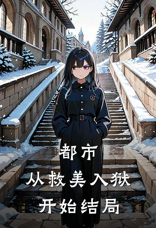 都市：从救美入狱开始结局