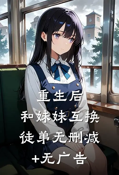 重生后，和妹妹互换徒弟无删减+无广告