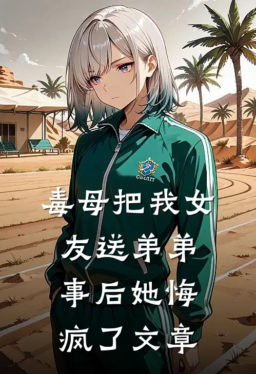 毒母把我女友送弟弟，事后她悔疯了文章