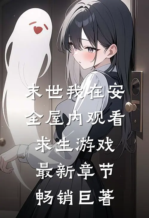 末世我在安全屋内观看求生游戏最新章节畅销巨著