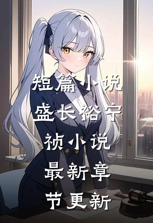 短篇小说盛长裕宁祯小说最新章节更新