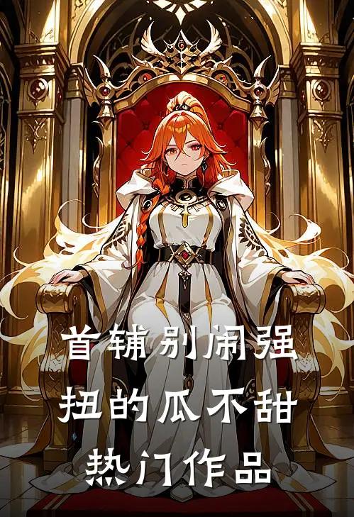 首辅别闹强扭的瓜不甜热门作品