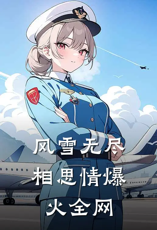 风雪无尽相思情爆火全网