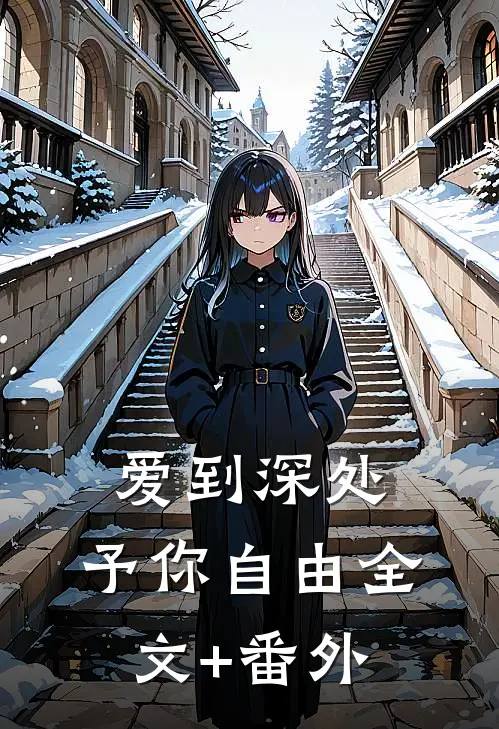 爱到深处，予你自由全文+番外
