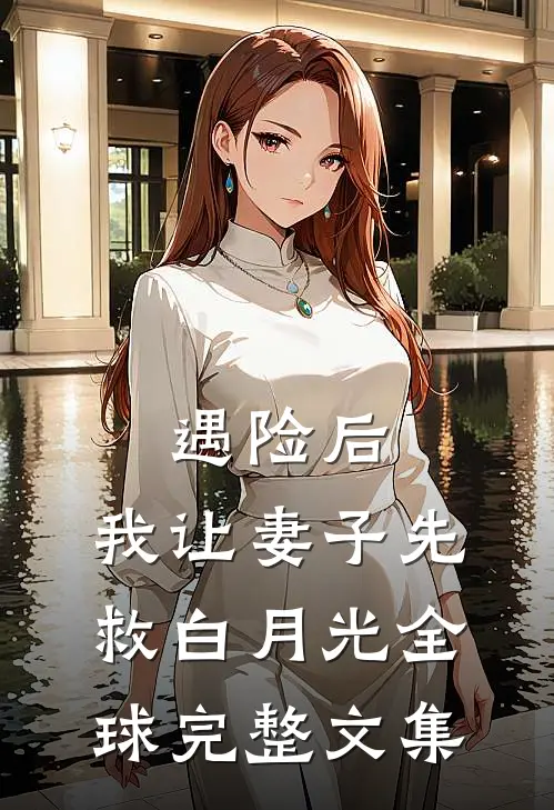 遇险后，我让妻子先救白月光全球完整文集