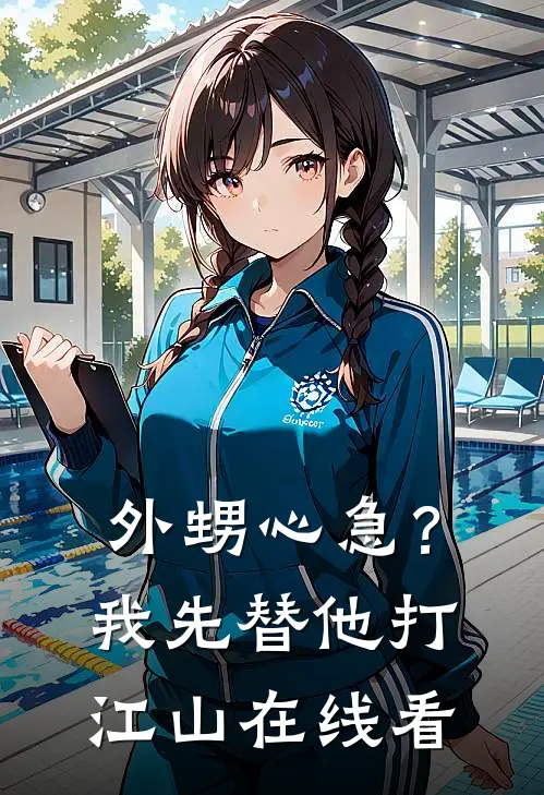 外甥心急？我先替他打江山在线看