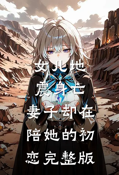 女儿地震身亡，妻子却在陪她的初恋完整版