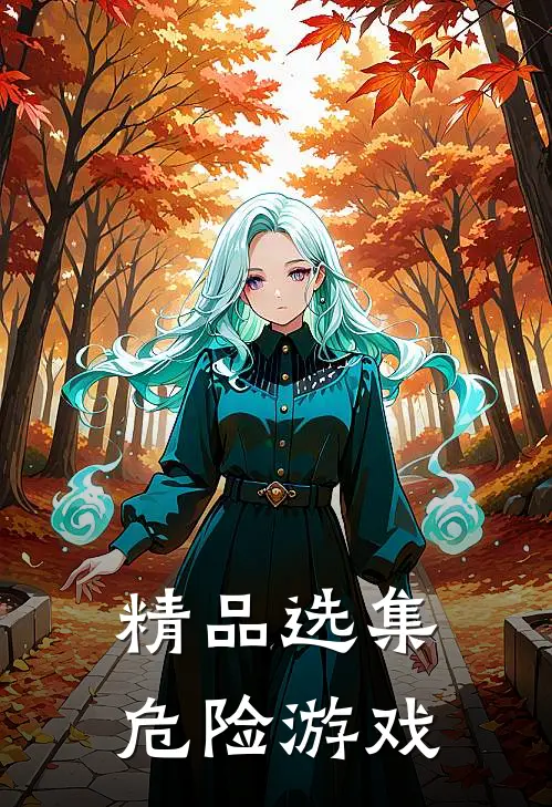 精品选集危险游戏