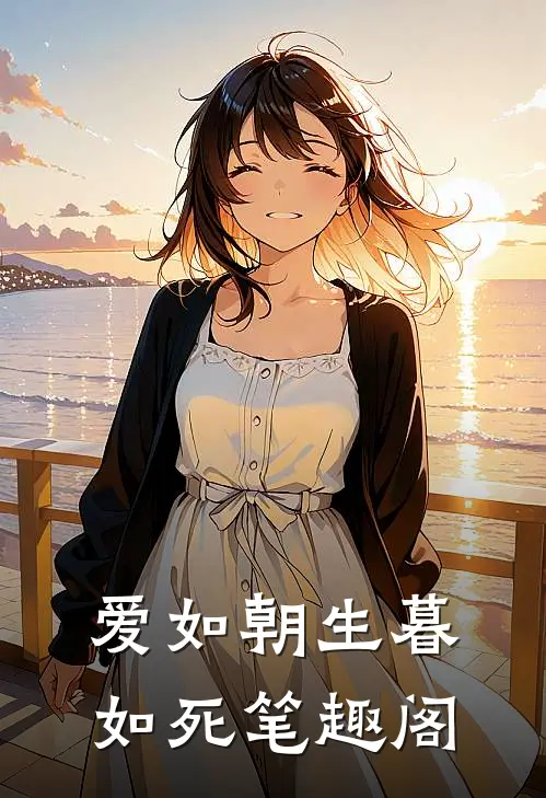 爱如朝生暮如死笔趣阁