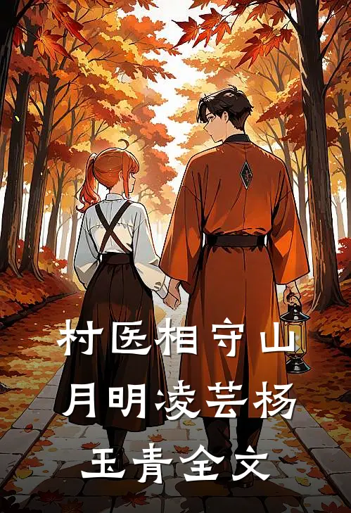 村医相守山月明凌芸杨玉青全文