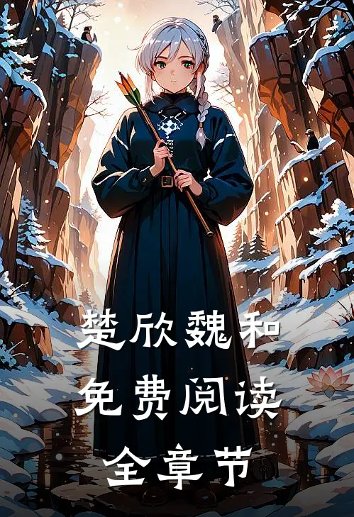 楚欣魏和免费阅读全章节