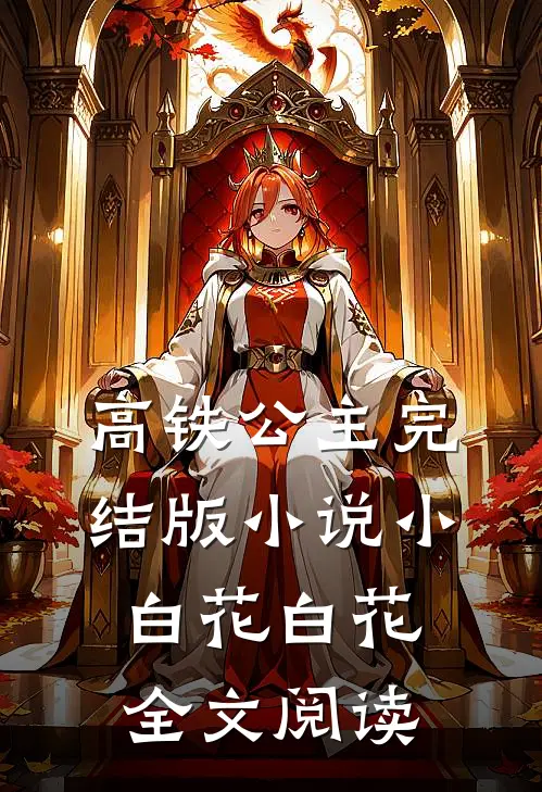 高铁公主完结版小说_小白花白花全文阅读