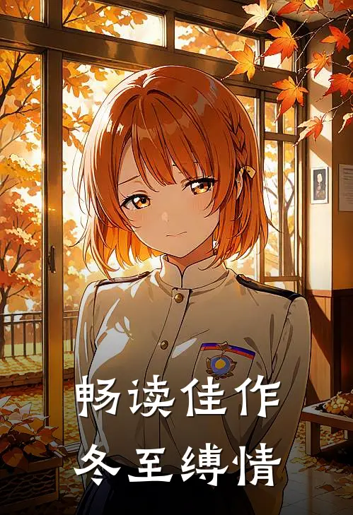 畅读佳作冬至缚情