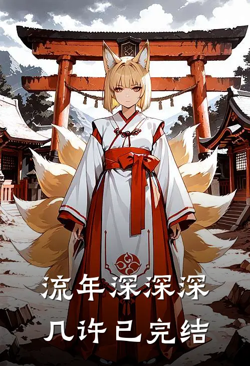 流年深深深几许已完结