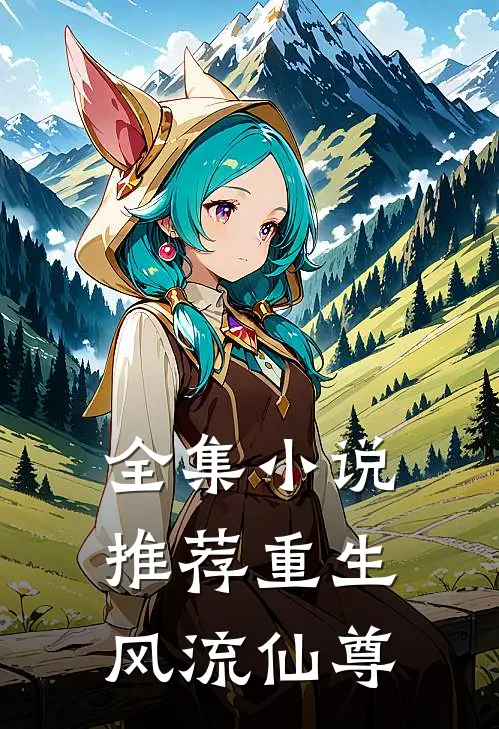 全集小说推荐重生风流仙尊