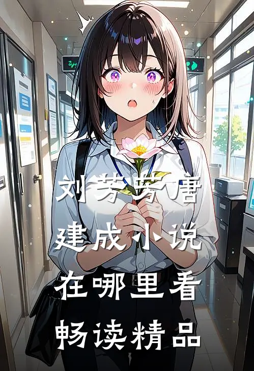 刘芳芳唐建成小说在哪里看畅读精品