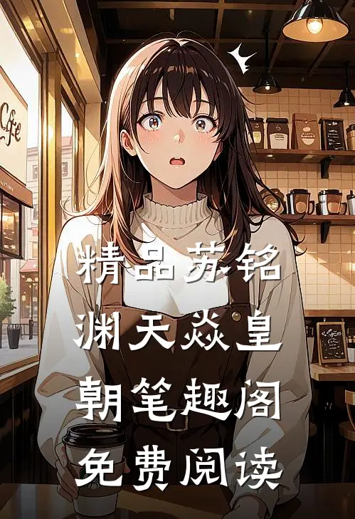 精品苏铭渊天焱皇朝笔趣阁免费阅读