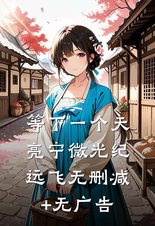 等下一个天亮宁微光纪远飞无删减+无广告
