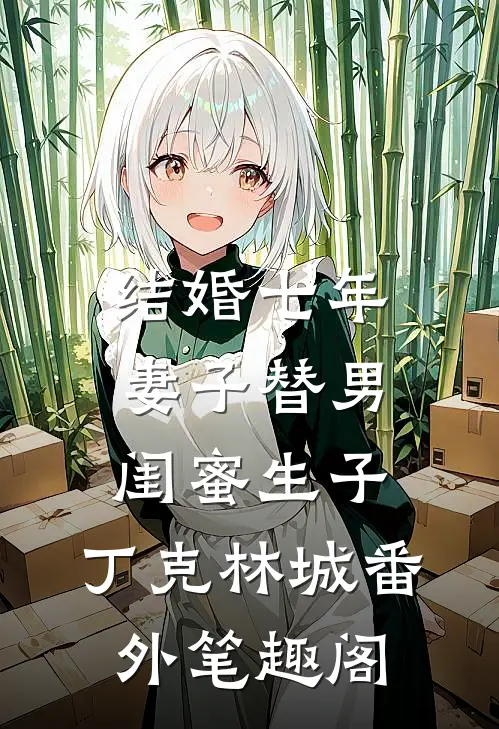 结婚七年妻子替男闺蜜生子：丁克林城番外笔趣阁