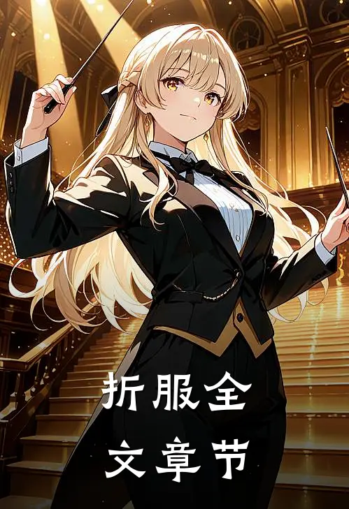 折服全文章节