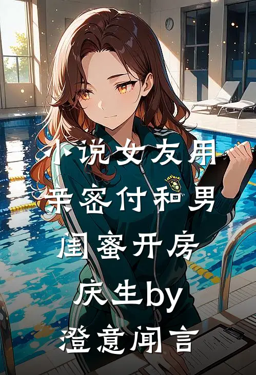 小说女友用亲密付和男闺蜜开房庆生by澄意闻言