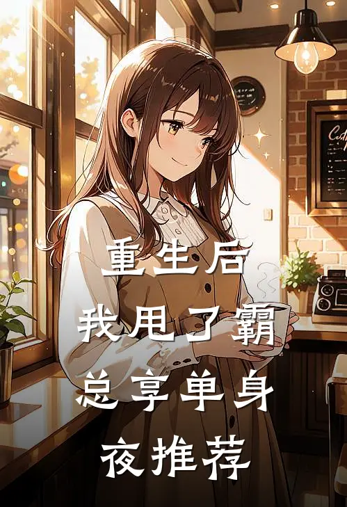 重生后，我甩了霸总享单身夜推荐