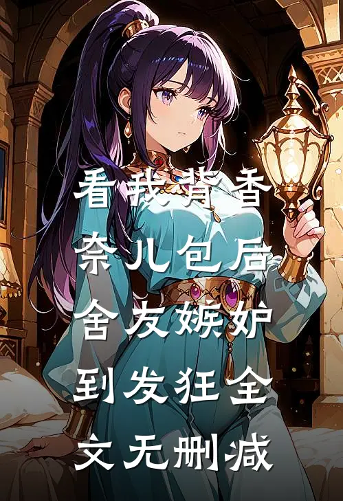 看我背香奈儿包后，舍友嫉妒到发狂全文无删减