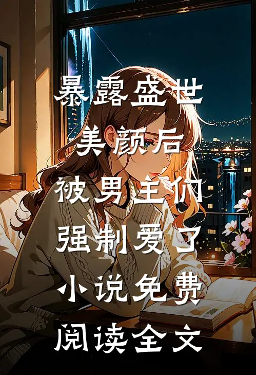 暴露盛世美颜后，被男主们强制爱了小说免费阅读全文