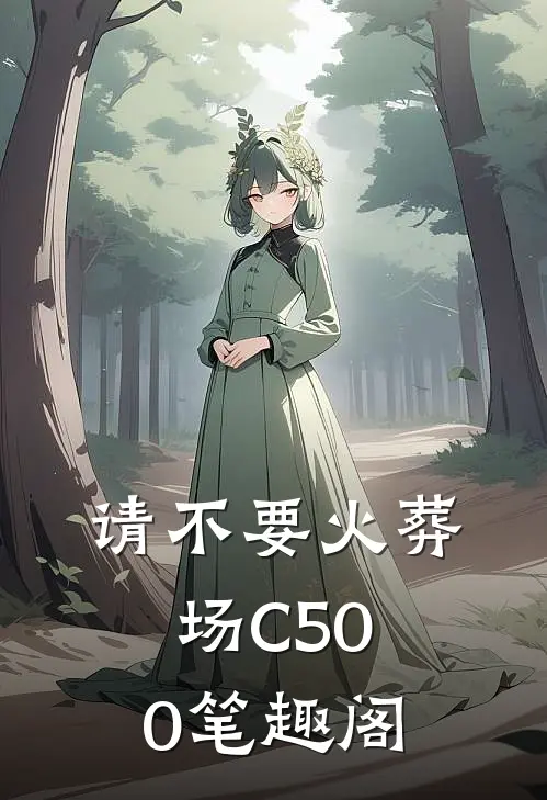 请不要火葬场C500笔趣阁