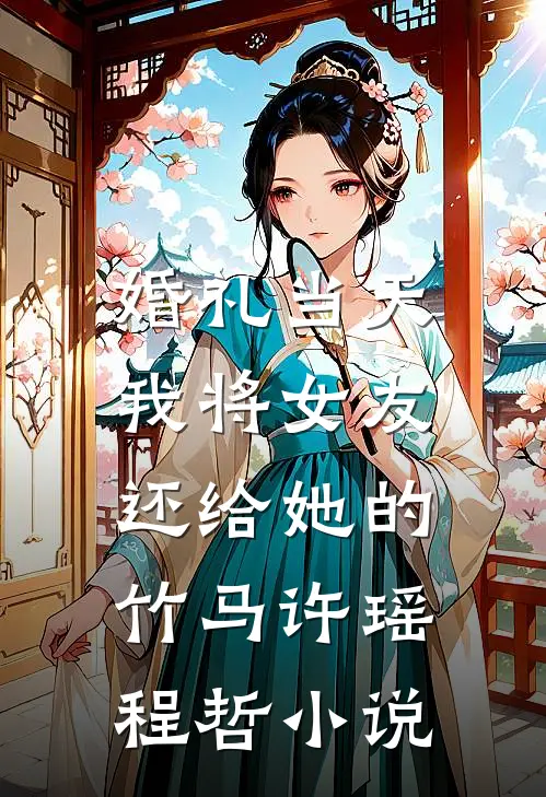 婚礼当天，我将女友还给她的竹马许瑶程哲小说
