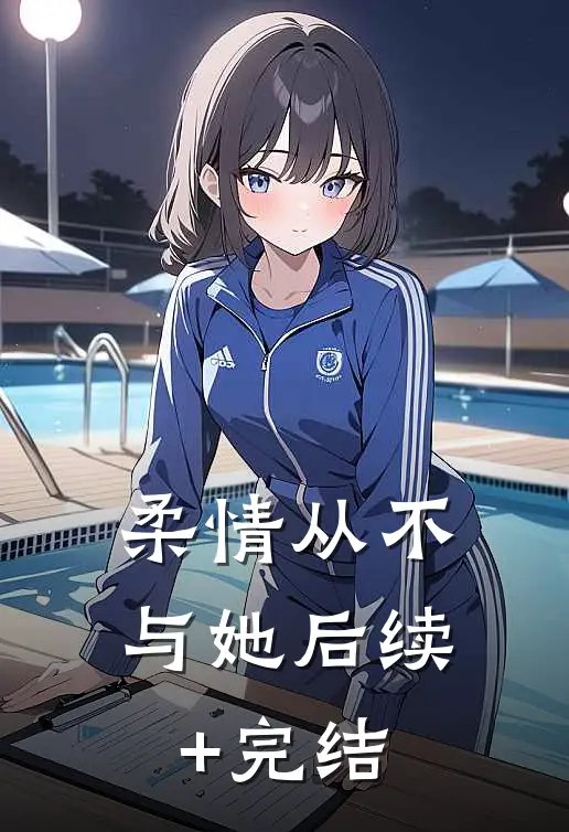 柔情从不与她后续+完结