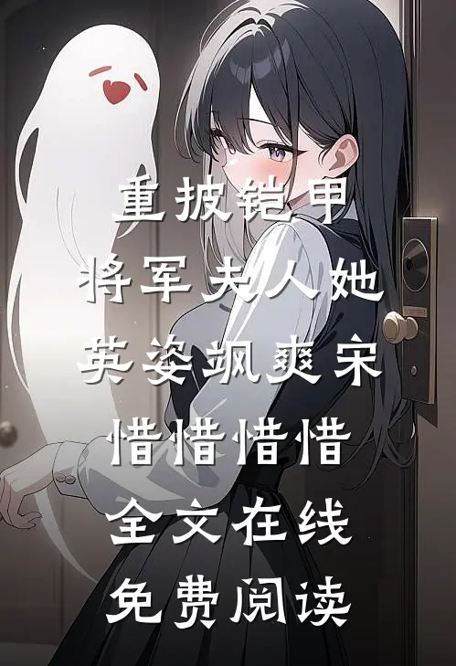 重披铠甲，将军夫人她英姿飒爽(宋惜惜惜惜)全文在线免费阅读